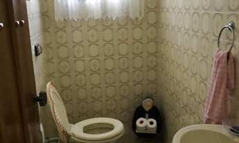 Imagem 6: Ótima opção de investimento