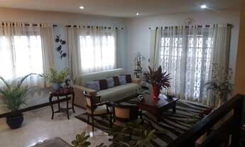 Imagem 3: Niterói - Casa Padrão - Itaipú