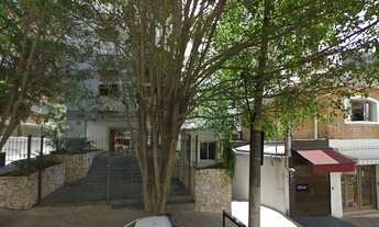 Imagem: Apartamento para venda tem 140 metros quadrados