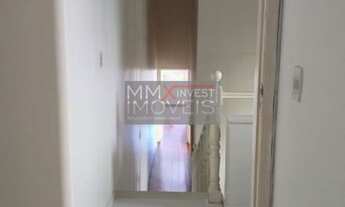 Imagem 6: Sobrado com 3 dormitórios à venda, 350 m² por R$ 1.350.000,00 - Vila Mazzei - São Paulo/SP