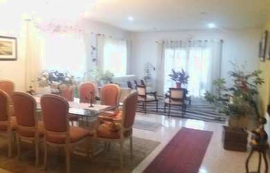 Imagem 6: Niterói - Casa Padrão - Itaipú