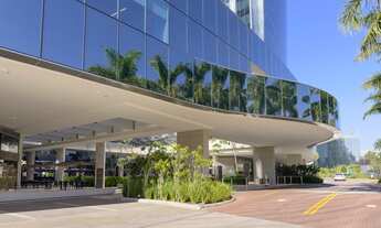 Imagem 2: 17007 Nações - Torre Alpha