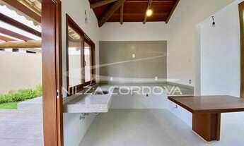 Imagem 6: Casa em condomínio à 500 metros da praia de Arraial d Ajuda