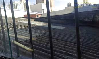 Imagem 7: Apartamento recém reformado para aluguel com 50mts² e 2 quartos no Ipiranga - SP