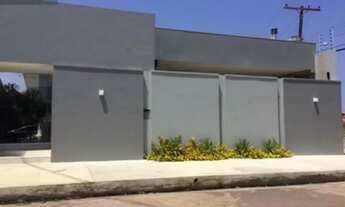 Imagem: Linda Casa a Venda!