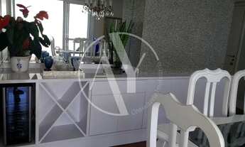 Imagem 5: Apartamento - Parque Prado - Campinas