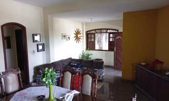 Imagem 3: Casa - Condomínio residencial Verde Ville - Taquara - Rio de Janeiro