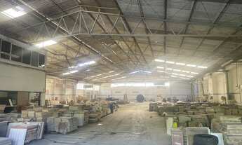 Imagem 3: VENDO TERRENO 11.300 m2