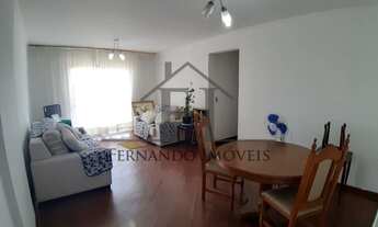 Imagem 3: Apartamento próximo ao Metrô