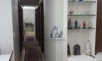 Imagem 7: Apartamento com 3 dormitórios à venda, 80 m² por R$ 469.000,00 - Km 18 - Osasco/SP