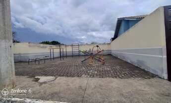 Imagem 5: VENHA MORAR EM UM CONDOMÍNIO COMPLETO !!