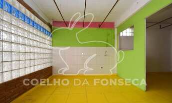 Imagem 5: São Paulo - Casa Comercial - Sumaré