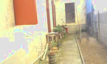 Imagem 4: Casa 5/4 Centro Muriaé - Desconto 50% primeiro mês