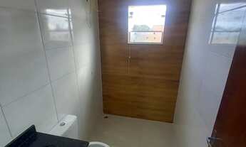 Imagem 6: Casa com piscina, perto do mar