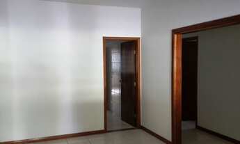 Imagem 3: MANDAGUAÇU - CASA PADRÃO - VL ALTO DA GLORIA