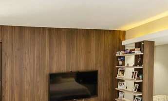 Imagem 7: Alugo ou Vendo Cond Fechado Urgente