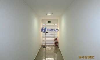 Imagem 7: Apartamento para alugar no bairro Vila Medeiros - São Paulo/SP, Zona Norte