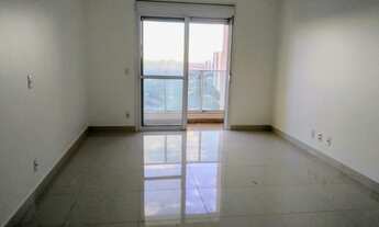 Imagem 6: Apartamento para Venda em Cuiabá, Duque de Caxias 1, 4 dormitórios, 4 suítes, 5 banheiros