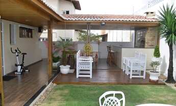 Imagem 5: PARNAMIRIM - Casa Padrão - Nova Parnamirim