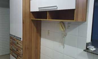 Imagem 3: Morada do Parque 4 quartos, sol da manha