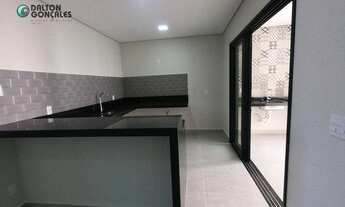 Imagem 3: Casa com 3 dormitórios à venda, 138 m² por R$ 895.000,00 - Park Gran Reserve - Indaiatuba