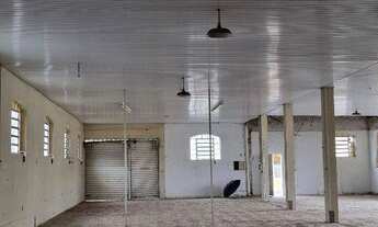 Imagem 4: Galpão para alugar, 680 m² - Vila Nova - Salto/SP