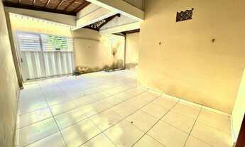 Imagem 4: Casa 3/4 próximo ao CT do América em Parnamirim, Aceito carro