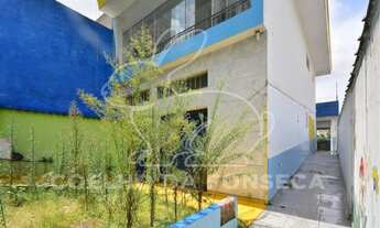 Imagem 3: São Paulo - Casa Comercial - Sumaré