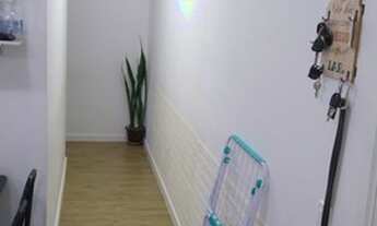 Imagem 7: Apartamento para venda tem 52 metros quadrados com 2 quartos em Ferraz de Vascooncelos - S