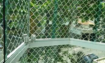 Imagem 6: Oportunidade próximo à Av. Kennedy