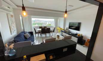 Imagem 2: Apto 2/4 todo planejado (OPORTUNIDADE