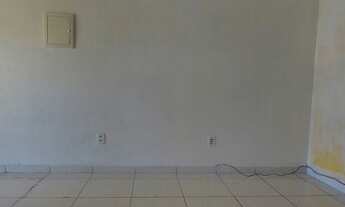 Imagem 5: Alugo no cnominio Residêncial Eldorado, final da linha dos ônibus Begui ver o peso begui