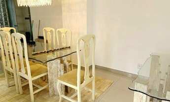 Imagem 5: Cobertura à venda, 351 m² por R$ 1.850.000,00 - Recreio dos Bandeirantes - Rio de Janeiro