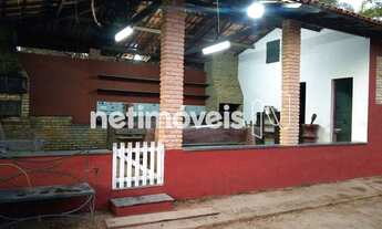 Imagem 4: Venda Sítio Saraiva Betim