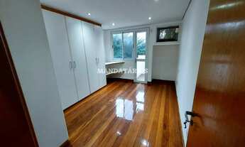 Imagem 4: APARTAMENTO NO RECREIO CLÓVIS SALGADO