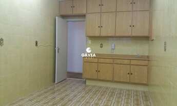 Imagem 4: Apartamento à venda no Gonzaga