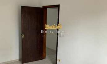 Imagem 7: PRAIA GRANDE - Apartamento Padrão - TUPI