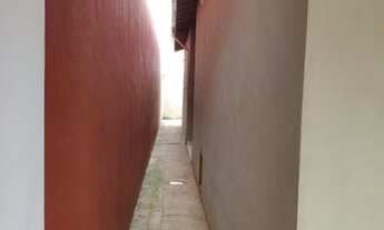 Imagem 2: Casa, Jardim Primavera, 2 quartos