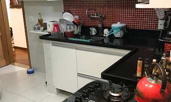 Imagem 3: Excelente apartamento