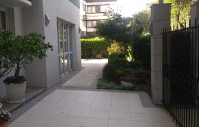 Imagem 5: Apartamento para venda com 84 metros quadrados com 3 quartos em Jardim Botânico - Porto Al