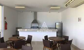 Imagem 7: Terreno à venda, 660 m² por R$ 540.000 - Alphaville - Juiz de Fora/MG