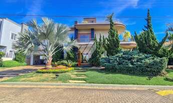 Imagem 2: Villagio Firenze