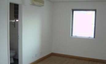 Imagem 3: São Paulo - Comercial - Itaim Bibi - SP