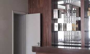 Imagem 5: BELO HORIZONTE - Apartamento Padrão - Centro