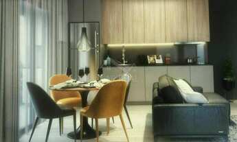 Imagem 3: Apartamento Padrão