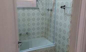 Imagem 7: RIO DE JANEIRO - Apartamento Padrão - HUMAITA