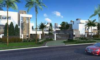 Imagem 2: Casa em Condomínio, Pedra Redonda, Porto Alegre