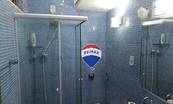 Imagem 7: Apartamento com 2 Salas, 2 quartos à venda, 68 m² por R$ 699.000,00 - Leme - Rio de Janeir