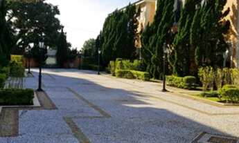 Imagem 3: Casa de condomínio para venda possui 643 metros quadrados com 4 quartos com Segurança de e