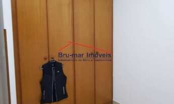 Imagem 7: Apartamento 3 dormitórios Com Varanda Garagem Bairro Marapé